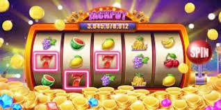 Login akun cancer di perangkat mobile